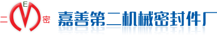 必发88安卓版手机版下载下载